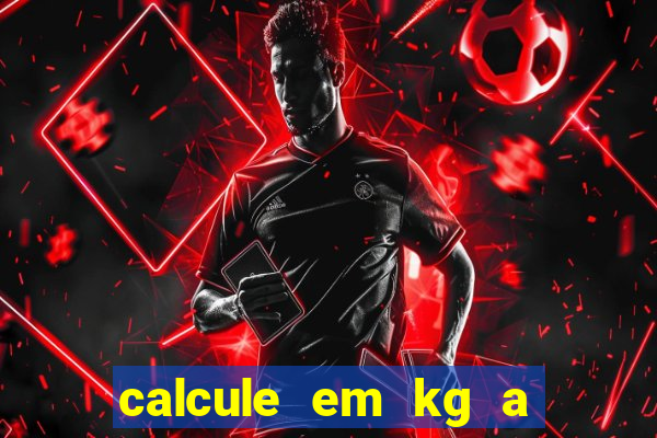 calcule em kg a massa de um diamante de 30 quilates